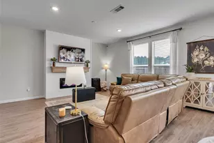 25623 Balsamroot Dr, Magnolia, TX 77355 - Photo 11