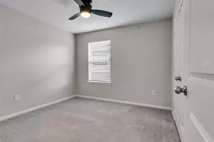 25623 Balsamroot Dr, Magnolia, TX 77355 - Photo 27