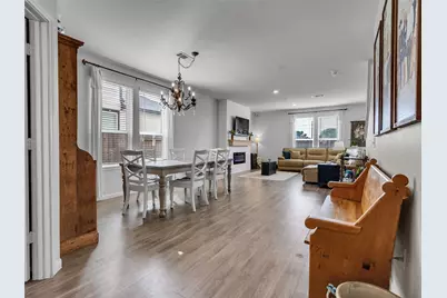 25623 Balsamroot Drive, Magnolia, TX 77355 - Photo 17