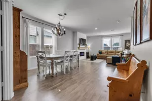 25623 Balsamroot Dr, Magnolia, TX 77355 - Photo 17