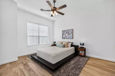 1201 E 23rd Street, Houston, TX 77009 - Photo 17