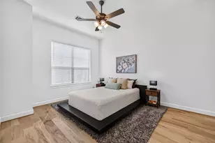 1201 E 23rd St, Houston, TX 77009 - Photo 17