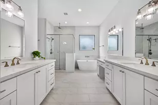 1201 E 23rd St, Houston, TX 77009 - Photo 13