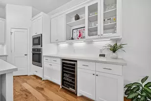 1201 E 23rd St, Houston, TX 77009 - Photo 5