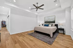 1201 E 23rd St, Houston, TX 77009 - Photo 13