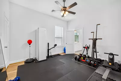 1201 E 23rd Street, Houston, TX 77009 - Photo 15