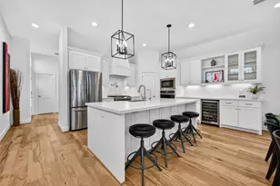 1201 E 23rd St, Houston, TX 77009 - Photo 9