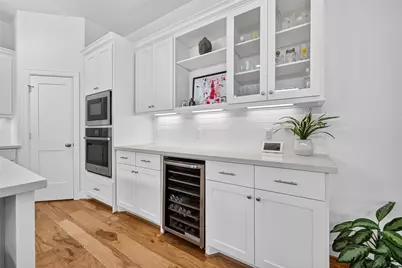 1201 E 23rd Street, Houston, TX 77009 - Photo 5