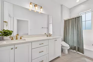 1201 E 23rd St, Houston, TX 77009 - Photo 17