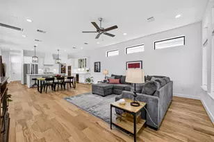 1201 E 23rd St, Houston, TX 77009 - Photo 7