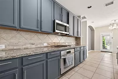 17910 Channel Hill Drive, Cypress, TX 77433 - Photo 21