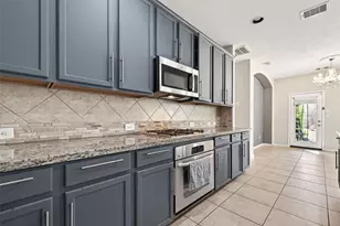 17910 Channel Hill Dr, Cypress, TX 77433 - Photo 21