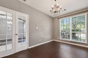 17910 Channel Hill Dr, Cypress, TX 77433 - Photo 9