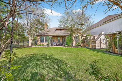 17910 Channel Hill Drive, Cypress, TX 77433 - Photo 43