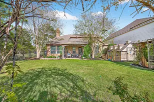 17910 Channel Hill Dr, Cypress, TX 77433 - Photo 43