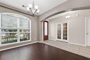 17910 Channel Hill Dr, Cypress, TX 77433 - Photo 7