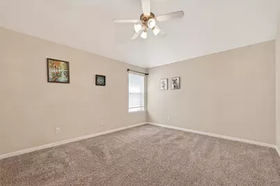 17910 Channel Hill Drive, Cypress, TX 77433 - Photo 35