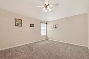 17910 Channel Hill Dr, Cypress, TX 77433 - Photo 35