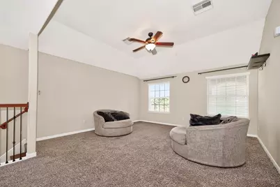 17910 Channel Hill Drive, Cypress, TX 77433 - Photo 27