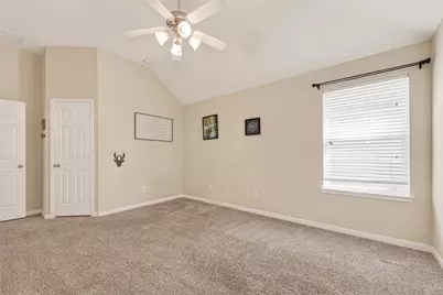 17910 Channel Hill Drive, Cypress, TX 77433 - Photo 37