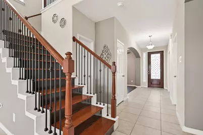 17910 Channel Hill Drive, Cypress, TX 77433 - Photo 11