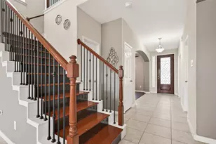 17910 Channel Hill Dr, Cypress, TX 77433 - Photo 11