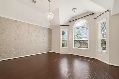 17910 Channel Hill Drive, Cypress, TX 77433 - Photo 23