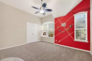 17910 Channel Hill Dr, Cypress, TX 77433 - Photo 31