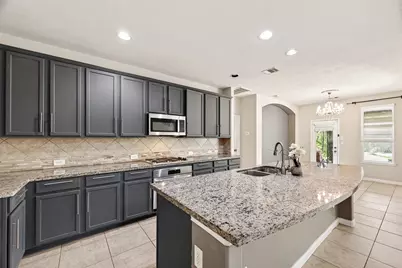 17910 Channel Hill Drive, Cypress, TX 77433 - Photo 19