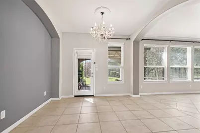 17910 Channel Hill Drive, Cypress, TX 77433 - Photo 17