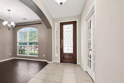 17910 Channel Hill Drive, Cypress, TX 77433 - Photo 5