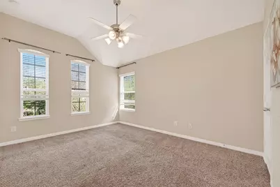 17910 Channel Hill Drive, Cypress, TX 77433 - Photo 33