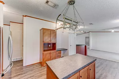 418 County Road 643, Kenefick, TX 77535 - Photo 17