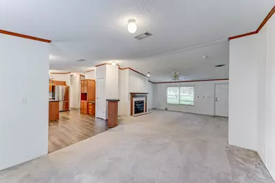 418 County Road 643, Kenefick, TX 77535 - Photo 9