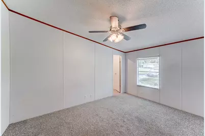 418 County Road 643, Kenefick, TX 77535 - Photo 27