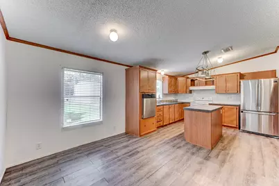 418 County Road 643, Kenefick, TX 77535 - Photo 11