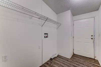 418 County Road 643, Kenefick, TX 77535 - Photo 29