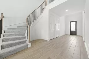 5614 Sandcastle Rdg Dr, Katy, TX 77493 - Photo 13