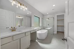 5614 Sandcastle Rdg Dr, Katy, TX 77493 - Photo 11