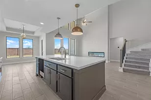 5614 Sandcastle Rdg Dr, Katy, TX 77493 - Photo 7