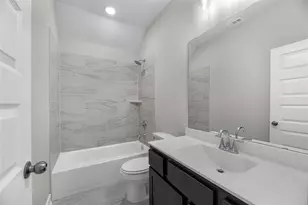 5614 Sandcastle Rdg Dr, Katy, TX 77493 - Photo 17