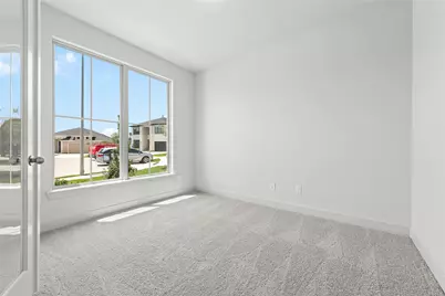 5614 Sandcastle Ridge Drive, Katy, TX 77493 - Photo 7