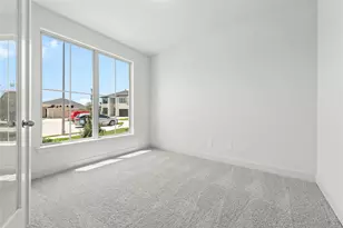 5614 Sandcastle Rdg Dr, Katy, TX 77493 - Photo 7