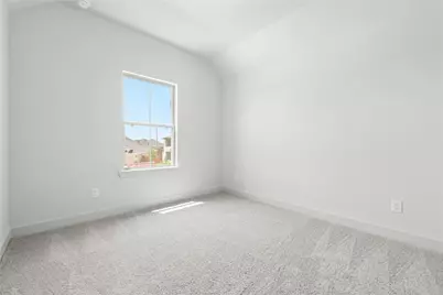 5614 Sandcastle Ridge Drive, Katy, TX 77493 - Photo 17