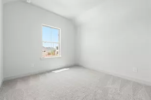 5614 Sandcastle Rdg Dr, Katy, TX 77493 - Photo 17