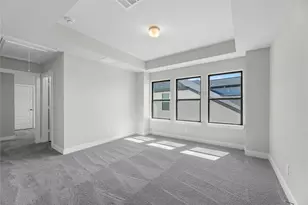 5614 Sandcastle Rdg Dr, Katy, TX 77493 - Photo 15