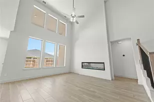 5614 Sandcastle Rdg Dr, Katy, TX 77493 - Photo 3