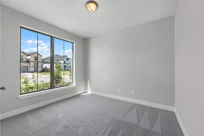 5614 Sandcastle Ridge Drive, Katy, TX 77493 - Photo 13