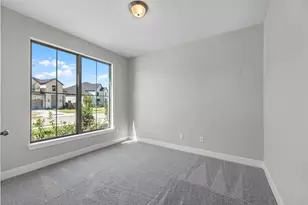 5614 Sandcastle Rdg Dr, Katy, TX 77493 - Photo 13