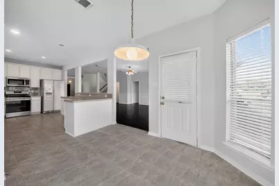21511 San Marino Drive, Katy, TX 77450 - Photo 9
